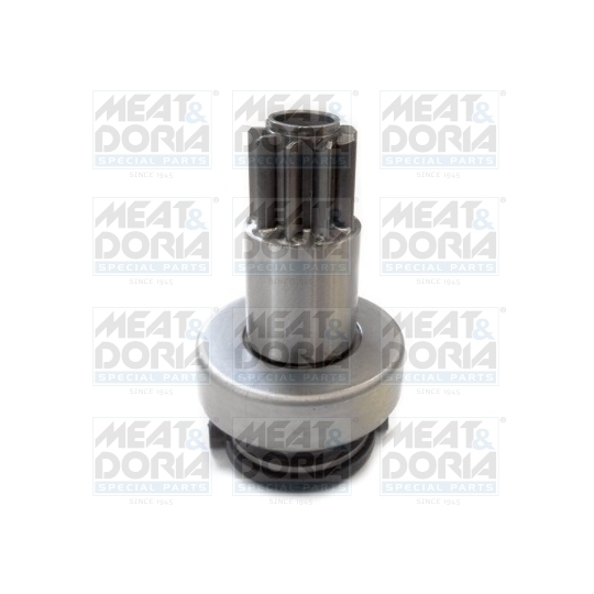 47084 - Pinion, starter 