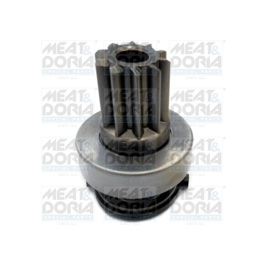 47107 - Pinion, starter 