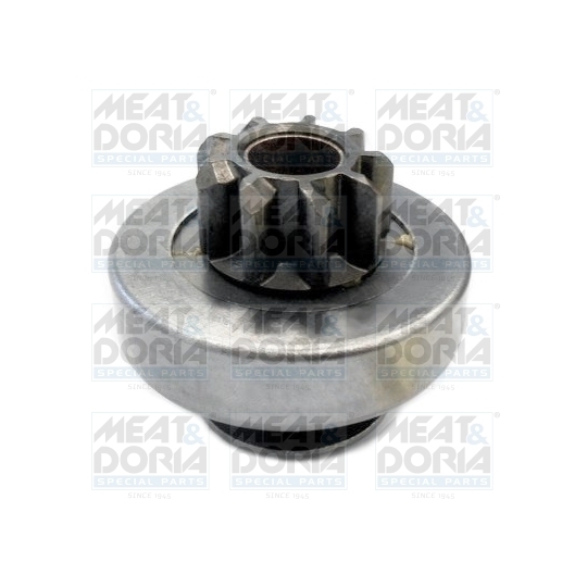 47129 - Pinion, starter 