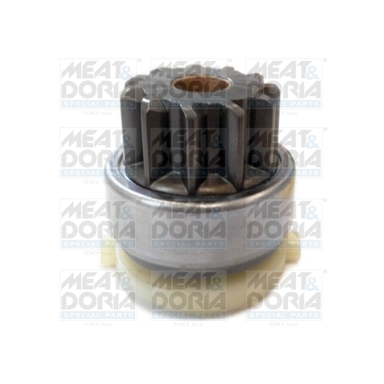 47110 - Pinion, starter 