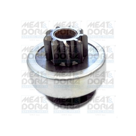 47135 - Pinion, starter 