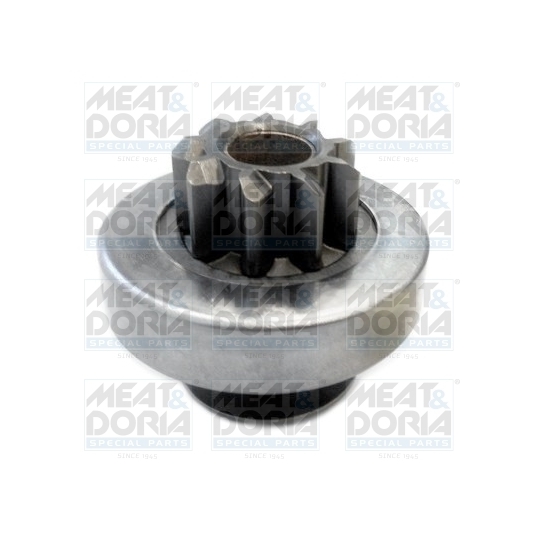 47111 - Pinion, starter 