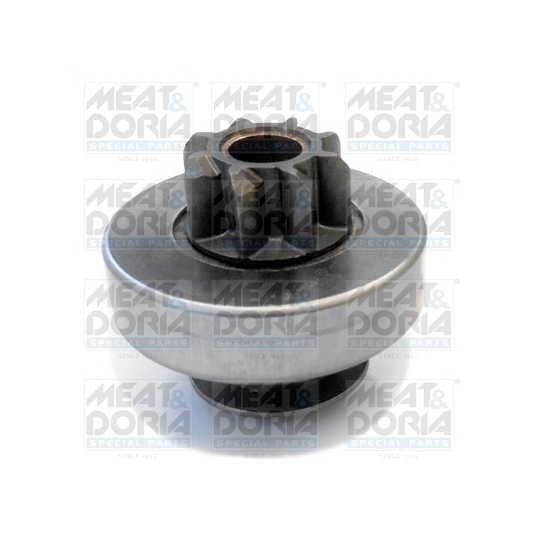 47140 - Pinion, starter 