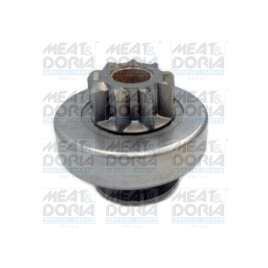 47137 - Pinion, starter 