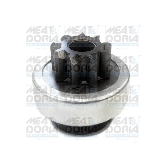 47145 - Pinion, starter 