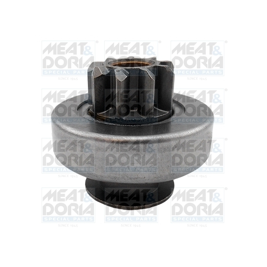 47190 - Pinion, starter 