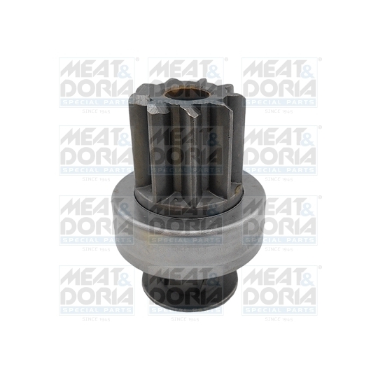 47194 - Pinion, starter 