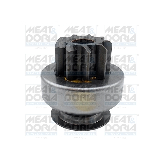 47204 - Pinion, starter 