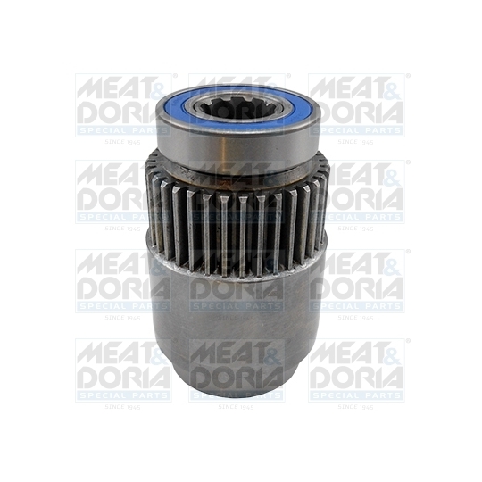 47211 - Pinion, starter 