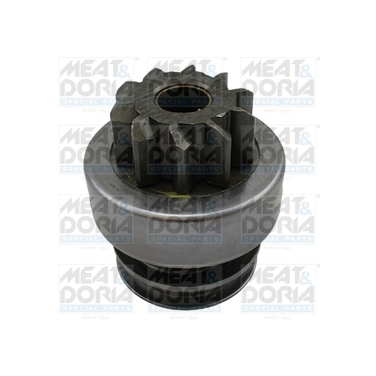 47238 - Pinion, starter 