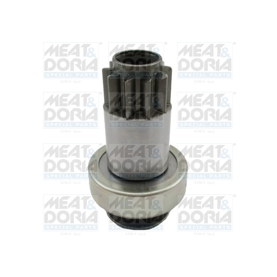 47236 - Pinion, starter 