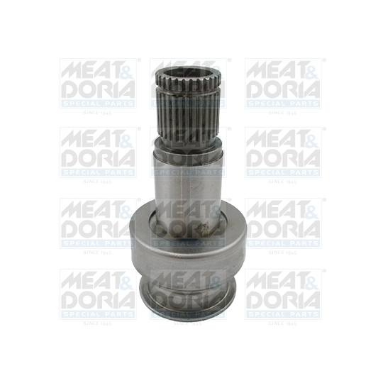 47221 - Pinion, starter 