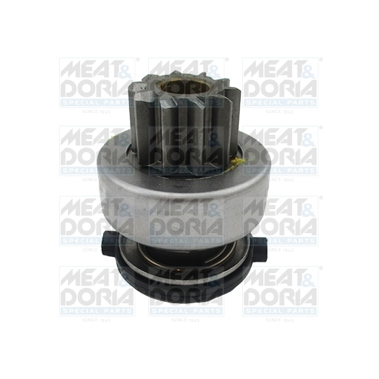 47232 - Pinion, starter 