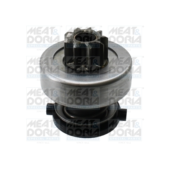 47262 - Pinion, starter 