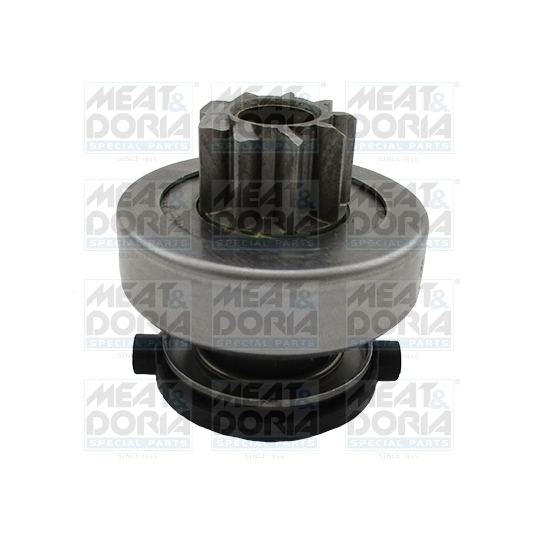 47224 - Pinion, starter 