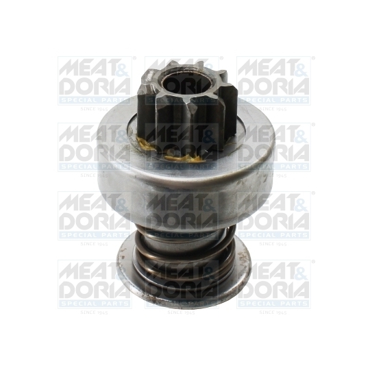 47265 - Pinion, starter 