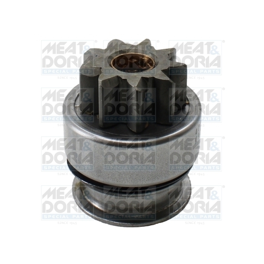 47264 - Pinion, starter 