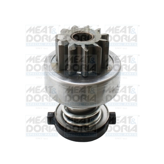 47261 - Pinion, starter 