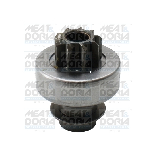 47267 - Pinion, starter 