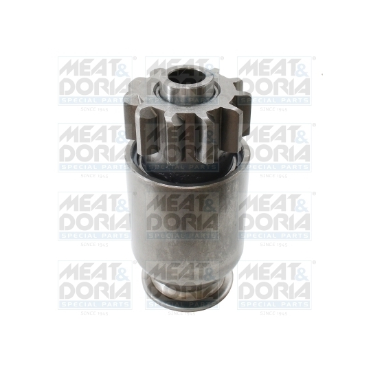 47275 - Pinion, starter 