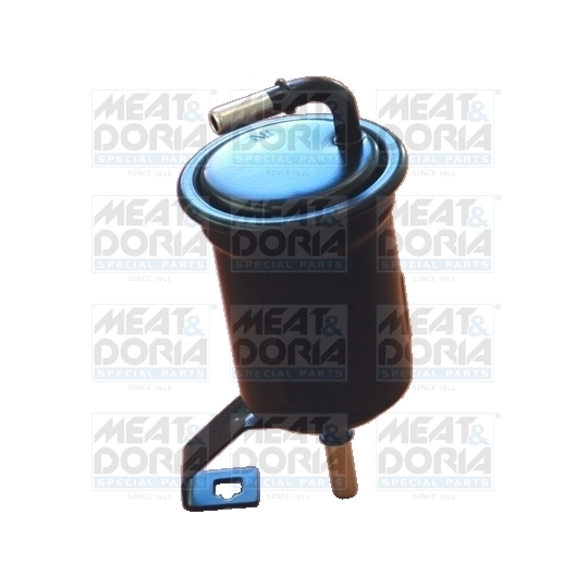 4786 - Fuel filter 