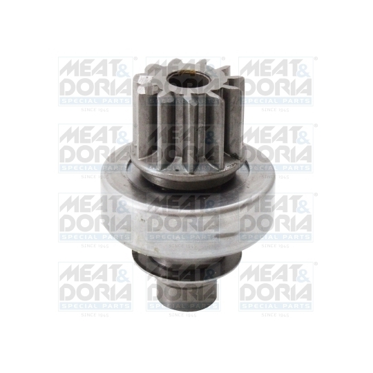 47270 - Pinion, starter 