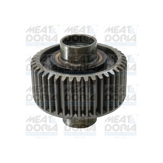 47278 - Pinion, starter 