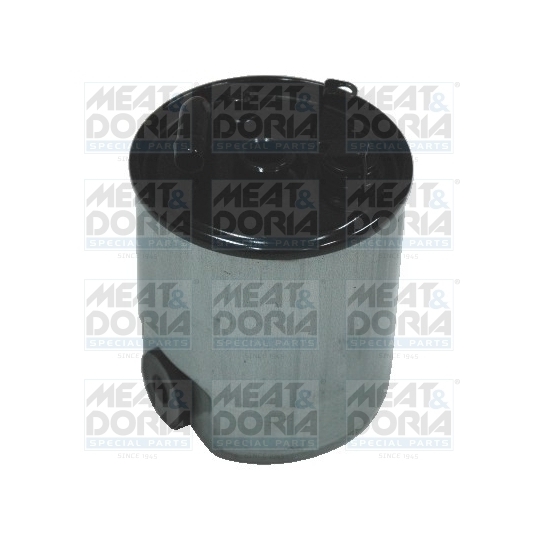 4775 - Fuel filter 