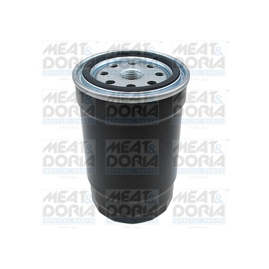 4819 - Fuel filter 