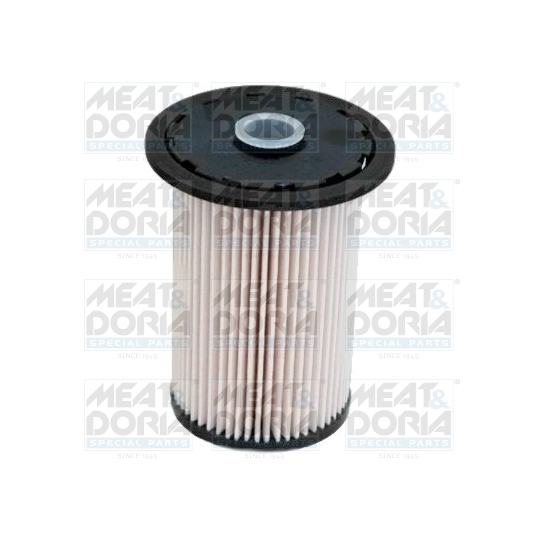 4845 - Fuel filter 