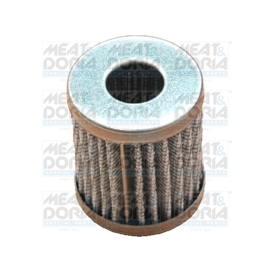 4888 - Fuel filter 