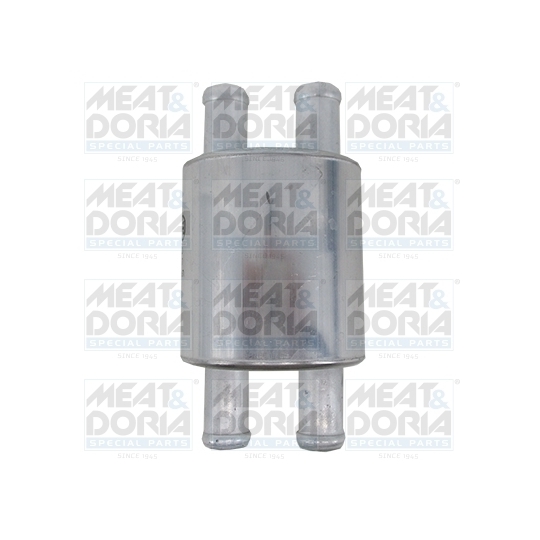 4945 - Fuel filter 