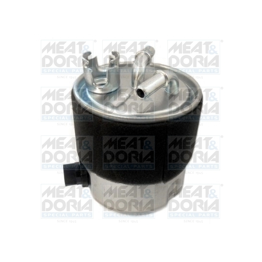 5015 - Fuel filter 