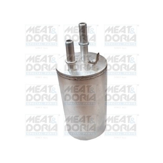 5024 - Fuel filter 