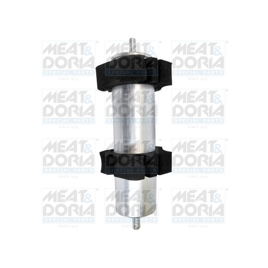 5027 - Fuel filter 