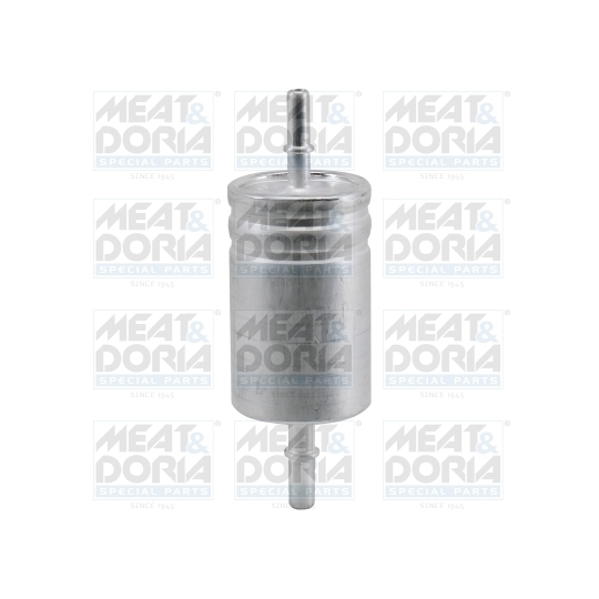 5129 - Fuel filter 