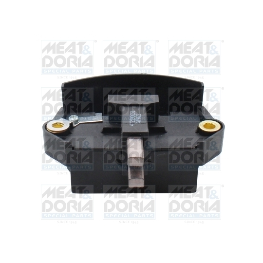 52070 - Alternator Regulator 