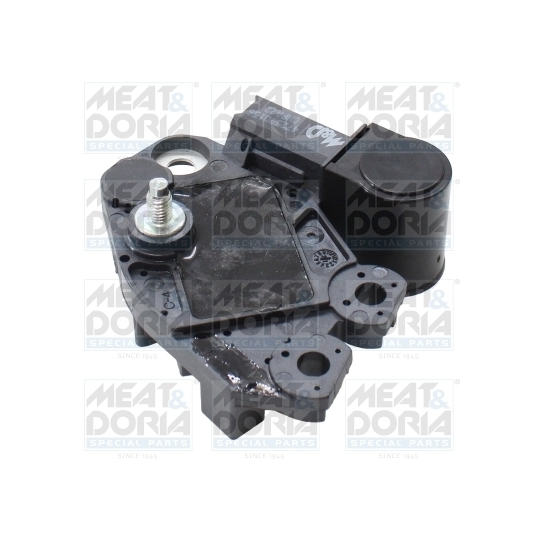 52234 - Alternator Regulator 