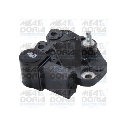 52243 - Alternator Regulator 