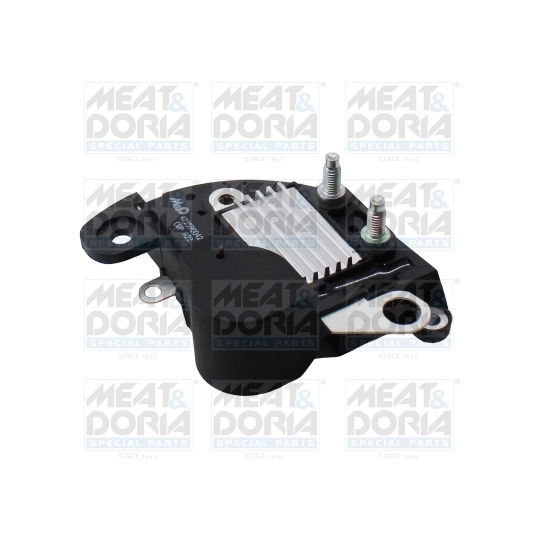 52235 - Alternator Regulator 