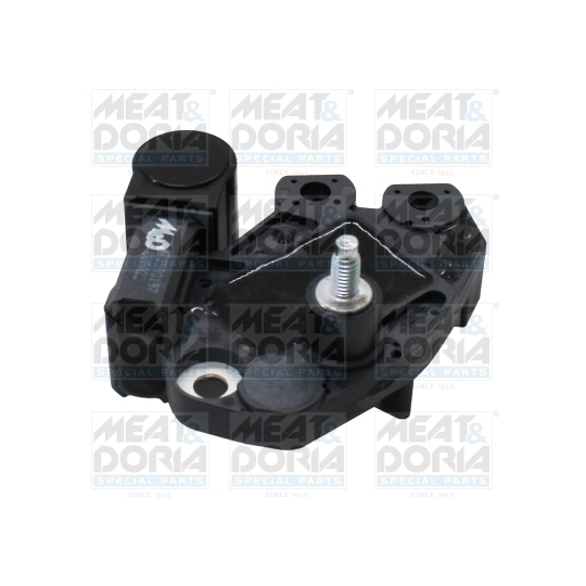 52305 - Alternator Regulator 