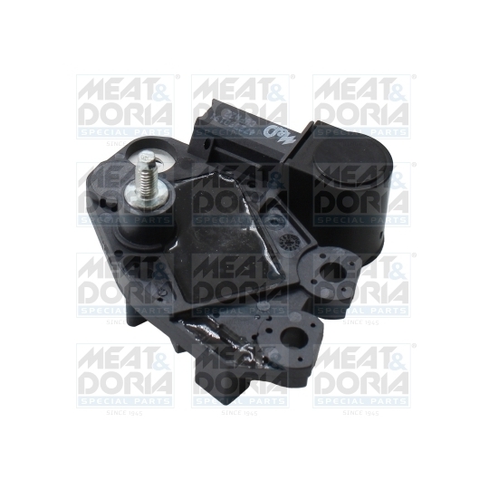 52296 - Alternator Regulator 