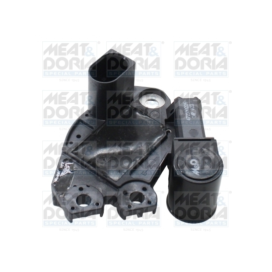 52325 - Alternator Regulator 