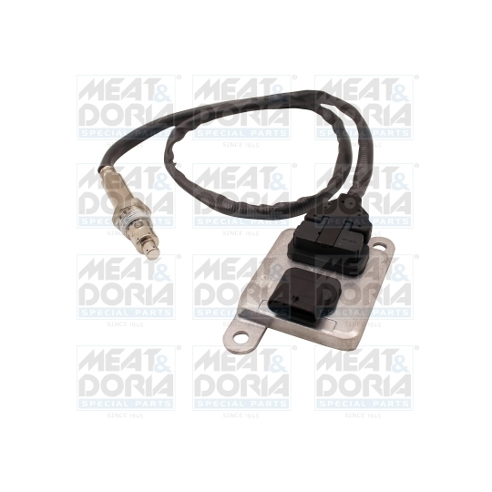 57042 - NOx Sensor, NOx Catalyst 