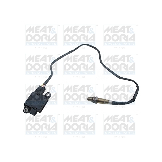 57049 - Particle Sensor 