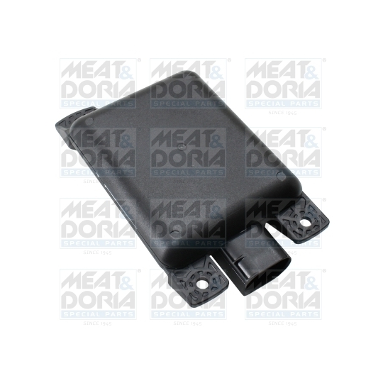 710020 - Control Unit, blind spot detection 