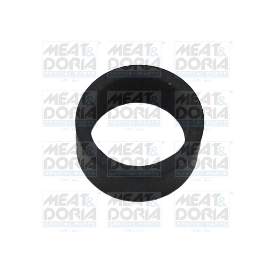 71233 - Seal Ring, injector 