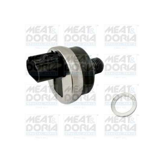 72061 - Oil Pressure Switch 