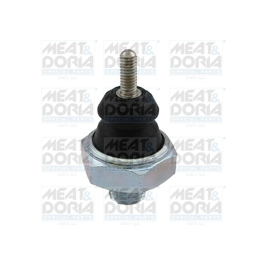 72076 - Oil Pressure Switch 