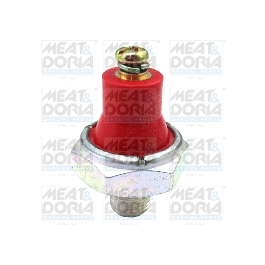 72078 - Oil Pressure Switch 